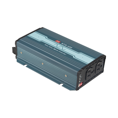 MEANWELL NTS450112US