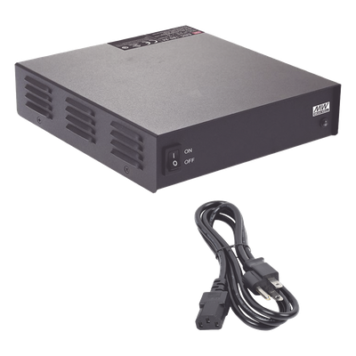 MEANWELL ENP36012CA