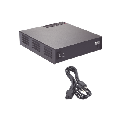 MEANWELL ENP36012CA