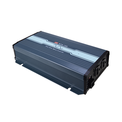 MEANWELL NTS750124US