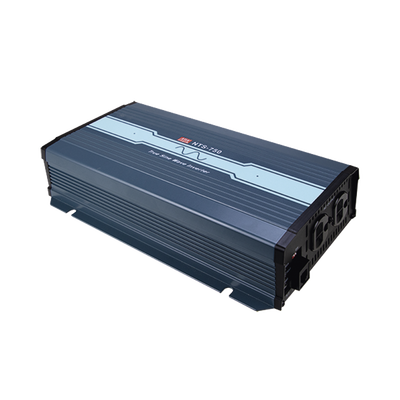 MEANWELL NTS750124US