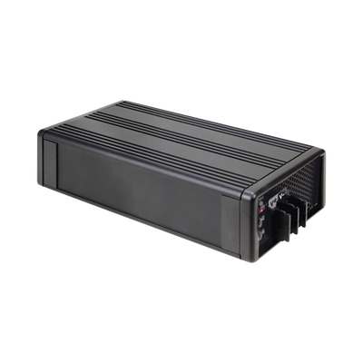 MEANWELL NPB24012TB