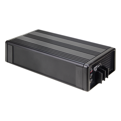 MEANWELL NPB24012TB