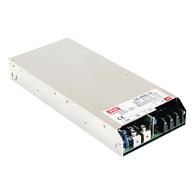 MEANWELL SD-1000-H48