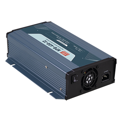 MEANWELL NPB45024