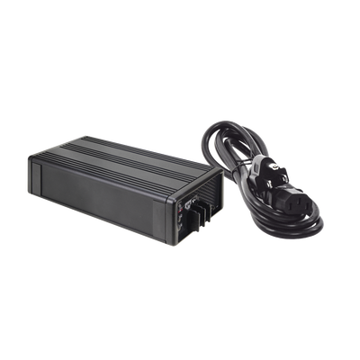 MEANWELL NPB24012TB/K