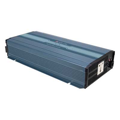 MEANWELL NTS1700112US
