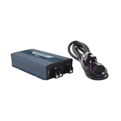 MEANWELL NPB170048/K