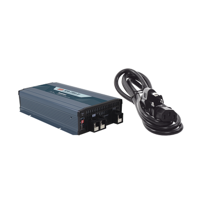 MEANWELL NPB170048/K