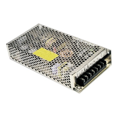 MEANWELL RS-150-12