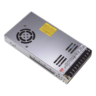 MEANWELL LRS35024
