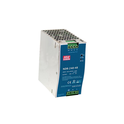 MEANWELL NDR24048