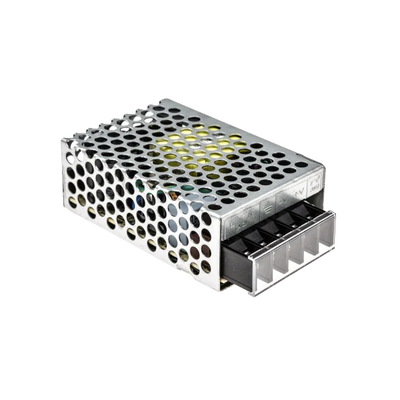 MEANWELL RS-25-12