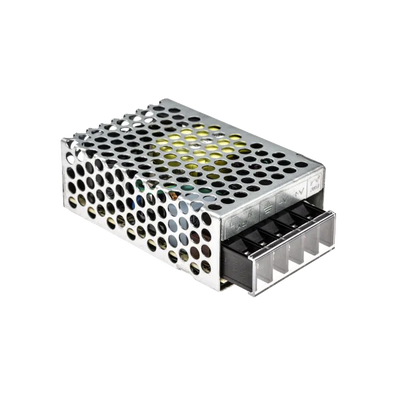 MEANWELL RS-25-12