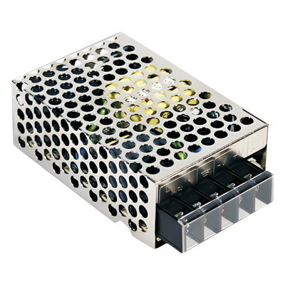 MEANWELL RS-25-24