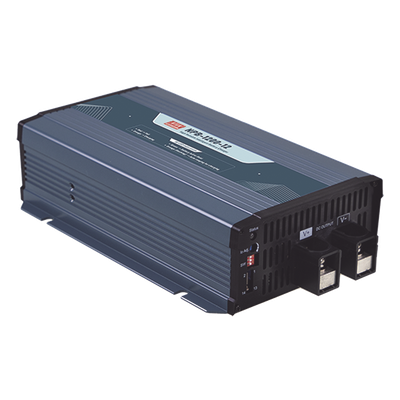 MEANWELL NPB120012