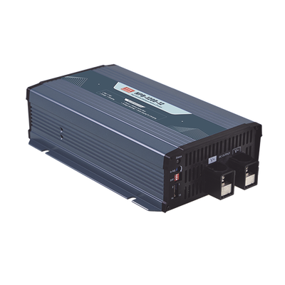 MEANWELL NPB120012