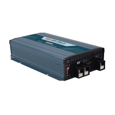MEANWELL NPB170048