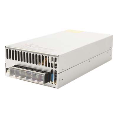 MEANWELL SE-600-12