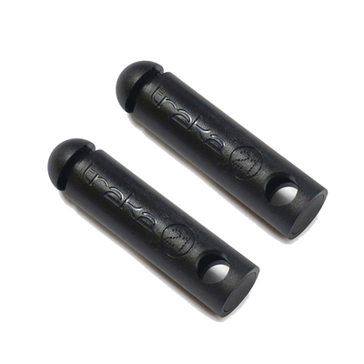 MEDECO - ASSA ABLOY MX105280