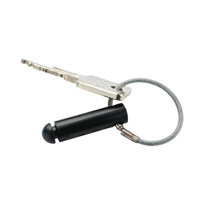 MEDECO - ASSA ABLOY EA100149