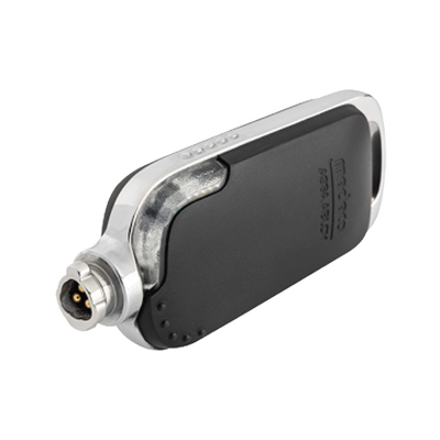 MEDECO - ASSA ABLOY EA100177