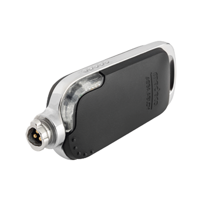 MEDECO - ASSA ABLOY EA100177