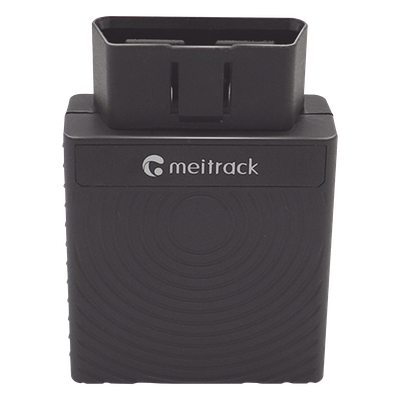 MEITRACK TC68L