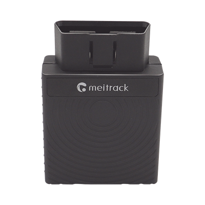 MEITRACK TC68L