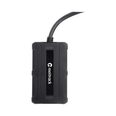 MEITRACK T711L