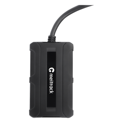 MEITRACK T711L