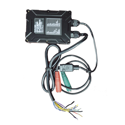 MEITRACK T399L