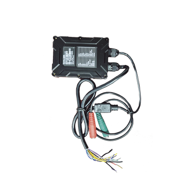 MEITRACK T399L