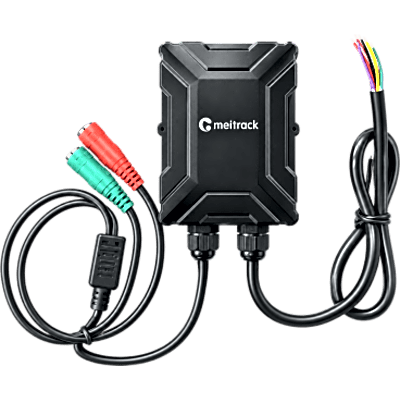MEITRACK T399L