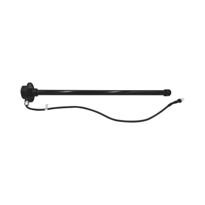 MEITRACK A54700
