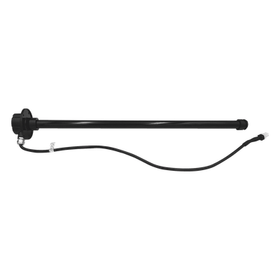 MEITRACK A54700