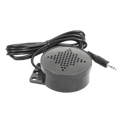 MEITRACK A57MVT380