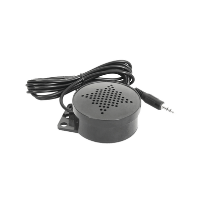 MEITRACK A57MVT380