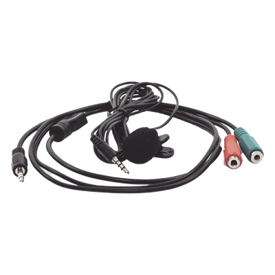 MEITRACK A58-T633L