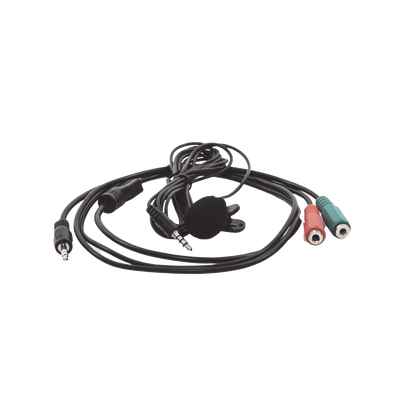 MEITRACK A58-T633L