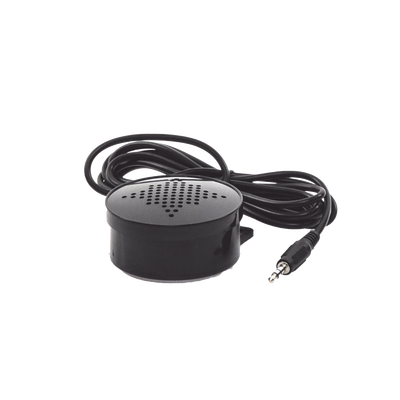 MEITRACK A57-T633L