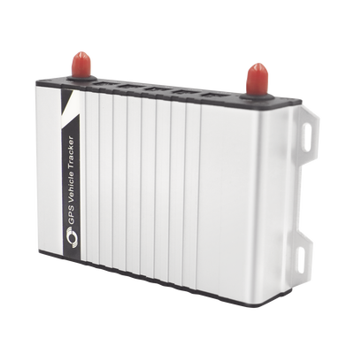 MEITRACK T633L