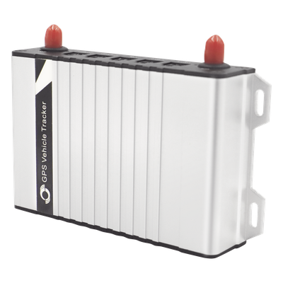 MEITRACK T633L