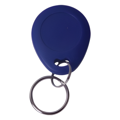 MEITRACK RFIDCARD