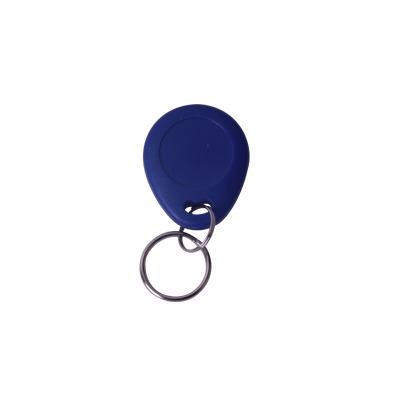 MEITRACK RFIDCARD