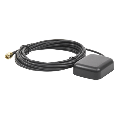 MEITRACK MVT380ANTGPS