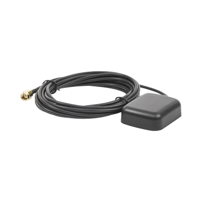 MEITRACK MVT380ANTGPS