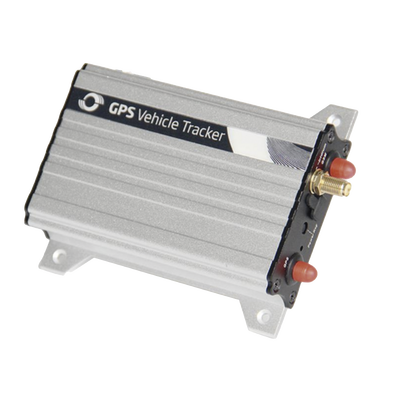 MEITRACK T622EF9