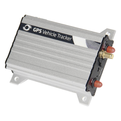 MEITRACK T622EF9