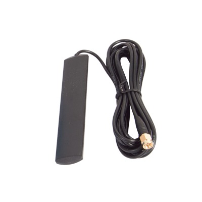 MEITRACK MVT380ANTGSM